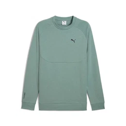Langarmshirt TECH CREW DK