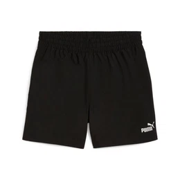 Shorts ESS TAPE WOVEN SHORTS 5