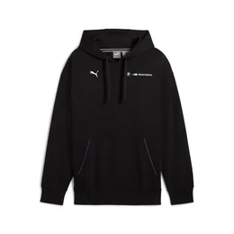 Hoodie BMW MMS ESS+ HOODIE FLEECE