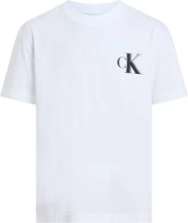 Calvin Klein Jeans T-Shirt Khaki/Weiß/Grün/Creme/Türkis/Rot/Schwarz