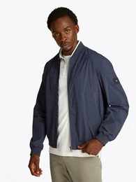 Bomberjacke BRANDED BOMBER