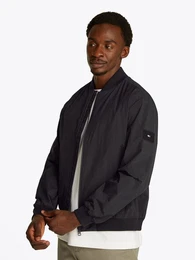 Bomberjacke BRANDED BOMBER