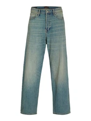 Jack & Jones Relax-fit Jeans JJIRON JJORIGINAL AKM NOOS 