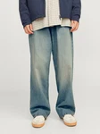 Jack & Jones Relax-fit Jeans JJIRON JJORIGINAL AKM NOOS 