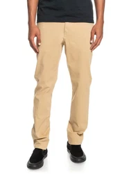 Quiksilver Stoffhose Krandy 