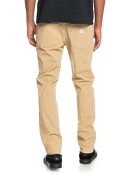 Quiksilver Stoffhose Krandy 