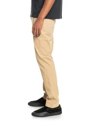 Quiksilver Stoffhose Krandy 