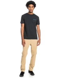 Quiksilver Stoffhose Krandy 