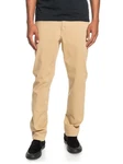 Quiksilver Stoffhose Krandy 