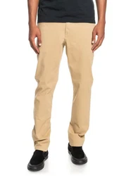 Quiksilver Stoffhose Krandy 