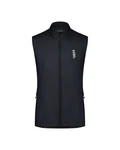 Mons Royale Windbreaker Redwood Merino Air-con Wind Vest 
