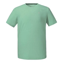 Schffel T-Shirt T Shirt Osby M