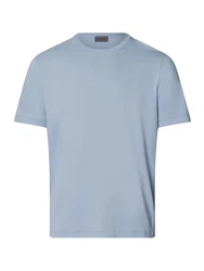 Hanro T-Shirt Living Shirts 