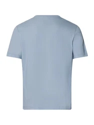 Hanro T-Shirt Living Shirts 