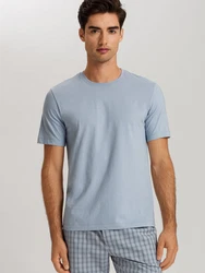 Hanro T-Shirt Living Shirts 