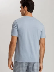 Hanro T-Shirt Living Shirts 
