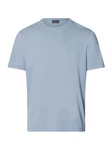 Hanro T-Shirt Living Shirts 