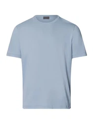 Hanro T-Shirt Living Shirts 