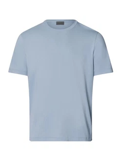Hanro T-Shirt Living Shirts 