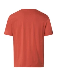 Hanro T-Shirt Living Shirts 