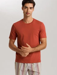 Hanro T-Shirt Living Shirts 