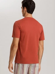Hanro T-Shirt Living Shirts 