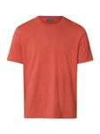 Hanro T-Shirt Living Shirts 