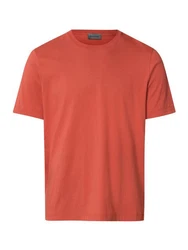 Hanro T-Shirt Living Shirts 