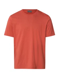T-Shirt Living Shirts unterziehshirt unterhemd kurzarm