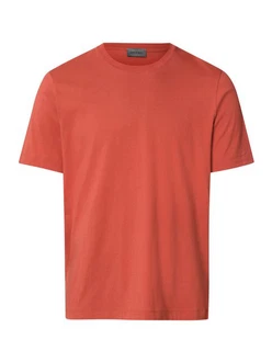 Hanro T-Shirt Living Shirts 