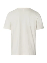 Hanro V-Shirt Living Shirts 