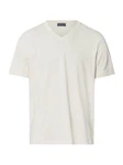 Hanro V-Shirt Living Shirts 