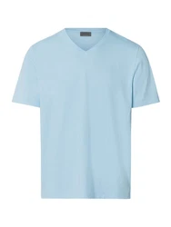 Hanro V-Shirt Living Shirts 
