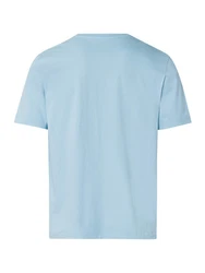 Hanro V-Shirt Living Shirts 