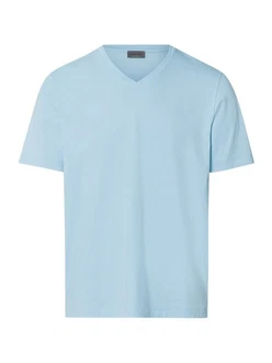 Hanro V-Shirt Living Shirts 