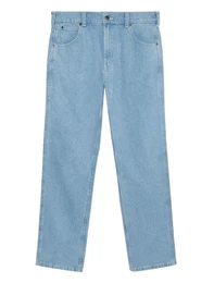 Stretch-Hose Herren Hose Houston Denim