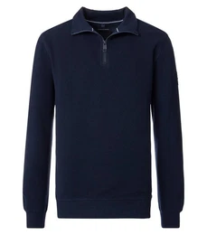 Troyer 444303400 Sweatshirt