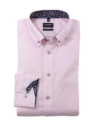 Businesshemd 129474-Hemden