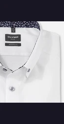 OLYMP Businesshemd (129474) 129474