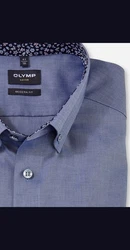 OLYMP Businesshemd (129474) 129474