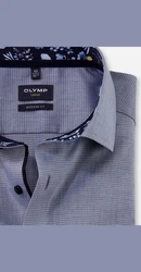 OLYMP Businesshemd (120674) 120674
