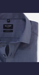 OLYMP Businesshemd (124174) 124174