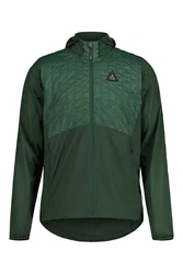 Maloja Cycle Hybrid Jacket Fichte