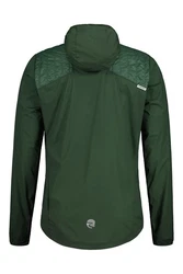 Maloja Cycle Hybrid Jacket Fichte