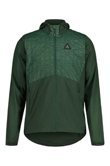 Maloja Cycle Hybrid Jacket