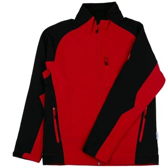 Engelbert Strauss Softshelljacke dryplexx softlight Engelbert Strauss Softshelljacke dryplexx softlight