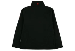 Engelbert Strauss Softshelljacke dryplexx softlight Schwarz