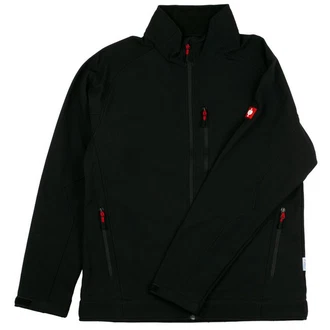 Engelbert Strauss Softshelljacke dryplexx softlight Schwarz Engelbert Strauss Softshelljacke dryplexx softlight Schwarz