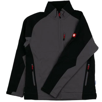 Engelbert Strauss Softshelljacke dryplexx softlight Dunkelgrau/Schwarz/Hellgrau/Grau Engelbert Strauss Softshelljacke dryplexx softlight Dunkelgrau/Schwarz/Hellgrau/Grau