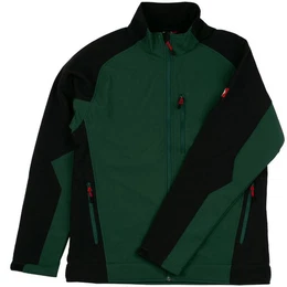 Softshelljacke Herren Softshelljacke dryplexx softlight